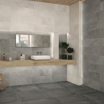 Будкрам купити HORNBACH XS LAURENT PLUMB 60x120 (1 сорт)