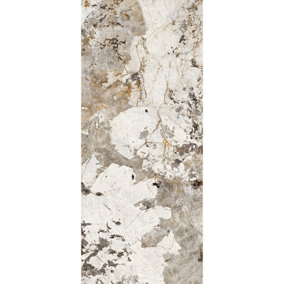 Будкрам купить P.C. MAXITECH ELYSIAN PULIDO 120X280 RECT. (6MM) (1 сорт) P.C. MAXITECH ELYSIAN PULIDO 120X280 RECT. (6MM) (1 сорт) 4