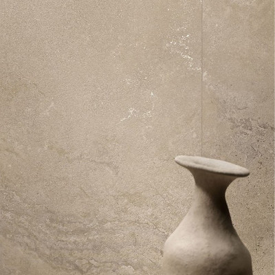 Будкрам купити POVOLARO BEIGE MATT RECT (1 сорт)