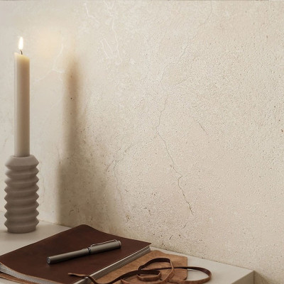 Будкрам купить MARANTE IVORY MATT BRUSHED RECT (1 сорт) MARANTE IVORY MATT BRUSHED RECT (1 сорт) 5