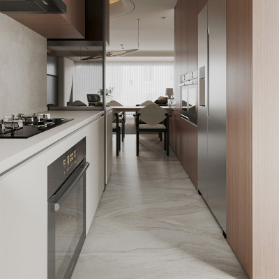 Будкрам купить A+CHC7C918AFE SAHARA BEIGE (1 сорт) A+CHC7C918AFE SAHARA BEIGE (1 сорт) 12