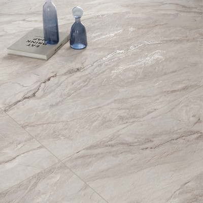 Будкрам купить VELLUTO GREY MATT RECT (1 сорт) VELLUTO GREY MATT RECT (1 сорт) 6