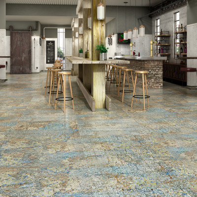 Будкрам купить CARPET VESTIGE NATURAL (1 сорт)