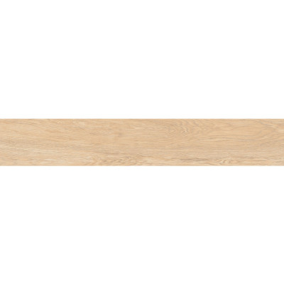 Будкрам купить GRES NEOSIMPLE CREAM RECT (1 сорт) GRES NEOSIMPLE CREAM RECT (1 сорт) 2