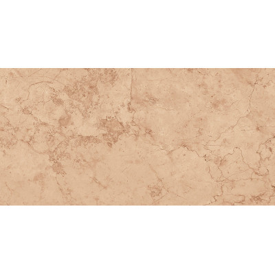 Будкрам купить 60X120(T)C PERLINO ROSA (1 сорт) 60X120(T)C PERLINO ROSA (1 сорт) 5