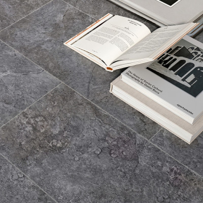 Будкрам купить MAGNUS GRAPHITE MAT (1 сорт)