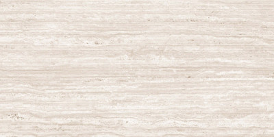 Будкрам купить TRAVERTINE CREMA DECOR (1 сорт) TRAVERTINE CREMA DECOR (1 сорт) 4