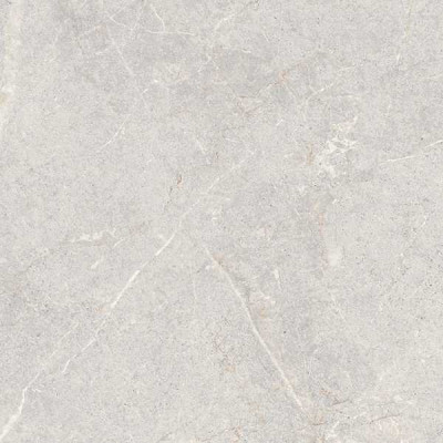 Будкрам купити DOLOMIA LIGHT GREY MATT RECT (1 сорт) DOLOMIA LIGHT GREY MATT RECT (1 сорт) 2