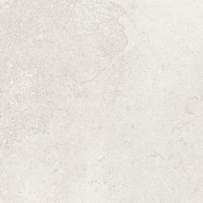 Будкрам купити 60x60 G.HERMES BLANCO (1 сорт) 60x60 G.HERMES BLANCO (1 сорт) 4
