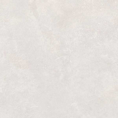 Будкрам купити MONVERA LIGHT GREY MATT RECT (1 сорт) MONVERA LIGHT GREY MATT RECT (1 сорт) 5