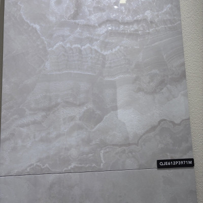 Будкрам купить QJE612P3971M ONIX SHINE (1 сорт) QJE612P3971M ONIX SHINE (1 сорт) 4