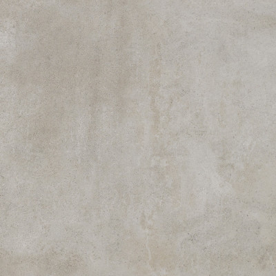 Будкрам купить K0603516TA CONCRETE GREY (1 сорт) K0603516TA CONCRETE GREY (1 сорт) 5