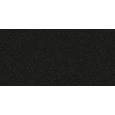 Будкрам купить GBM801P BLACK POL (1 сорт) GBM801P BLACK POL (1 сорт) 2