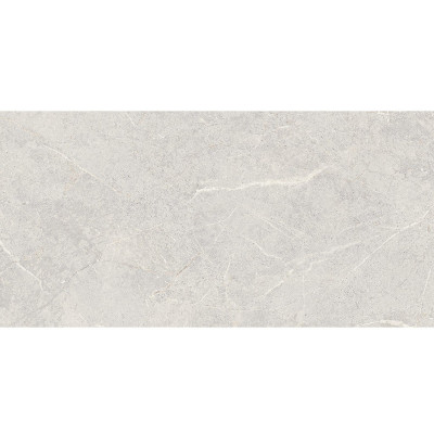 Будкрам купити DOLOMIA LIGHT GREY MATT RECT (1 сорт) DOLOMIA LIGHT GREY MATT RECT (1 сорт) 4