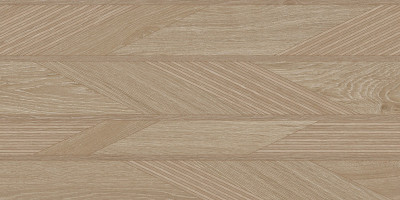 Будкрам купити WOODART MAPLE (1 сорт) WOODART MAPLE (1 сорт) 3