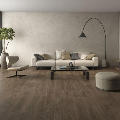 Будкрам купить 30x180 KALON NOGAL (1 сорт)