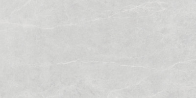 Будкрам купить ALPINE BIANCO (1 сорт) ALPINE BIANCO (1 сорт) 5