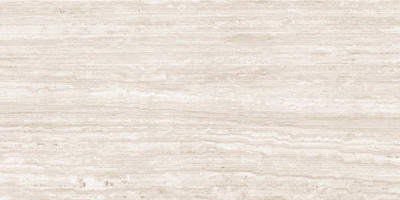Будкрам купить TRAVERTINE CREMA DECOR (1 сорт) TRAVERTINE CREMA DECOR (1 сорт) 2
