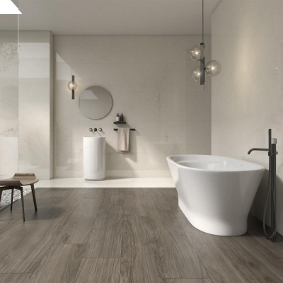 Будкрам купить 30x180 KALON WENGUE (1 сорт)