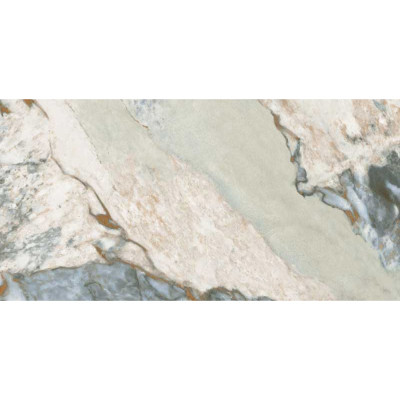 Будкрам купити G.MARGOT BLUE MT (1 сорт) G.MARGOT BLUE MT (1 сорт) 2