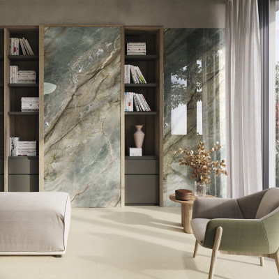 Будкрам купити BRAZIL GREEN POL RECT 120X280 (1 сорт) BRAZIL GREEN POL RECT 120X280 (1 сорт) 3