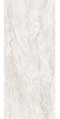Будкрам купить QJE612P3971M ONIX SHINE (1 сорт) QJE612P3971M ONIX SHINE (1 сорт) 18