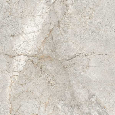 Будкрам купити SINKLER LIGHT GREY MATT RECT (1 сорт) SINKLER LIGHT GREY MATT RECT (1 сорт) 2