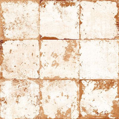 Будкрам купить MEMORY BASE 7 BLANCO (1 сорт) MEMORY BASE 7 BLANCO (1 сорт) 3