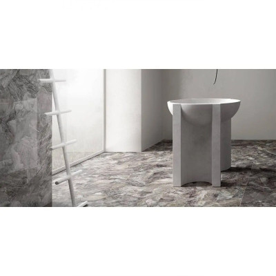 Будкрам купить MAX.GREY R.SALT 6M LUC (1 сорт) MAX.GREY R.SALT 6M LUC (1 сорт) 3