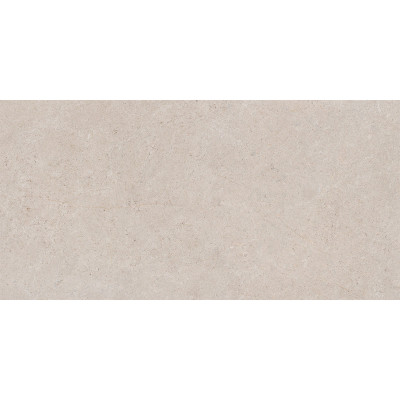 Будкрам купить 60X120(T)C DUNE TAUPE (1 сорт) 60X120(T)C DUNE TAUPE (1 сорт) 2