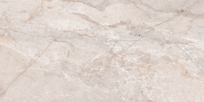 Будкрам купить STONICO OYSTER GREY ### (1 сорт) STONICO OYSTER GREY ### (1 сорт) 7