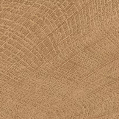 Будкрам купити ENJE WCI WALNUT 100X100 (1 сорт) ENJE WCI WALNUT 100X100 (1 сорт) 2
