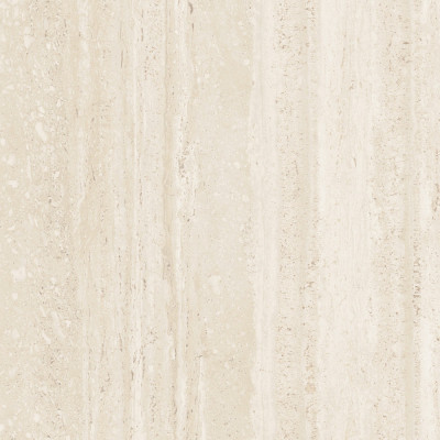 Будкрам купить YAT6P1682 TRAVERTINE BEIGE (1 сорт) YAT6P1682 TRAVERTINE BEIGE (1 сорт) 5