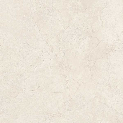 Будкрам купить MARANTE IVORY MATT BRUSHED RECT (1 сорт) MARANTE IVORY MATT BRUSHED RECT (1 сорт) 3