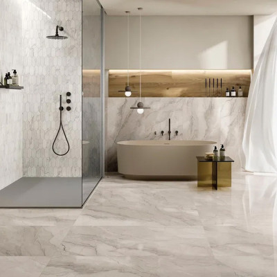 Будкрам купити Bolgheri Stone Natural Nat Ret 60x120 (1 сорт)