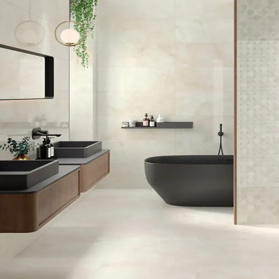 Будкрам купить P.E. PULIDO BIBURY BEIGE RECT (1 сорт)