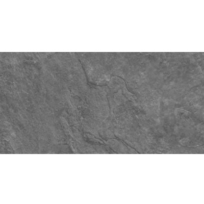 Будкрам купити MAGNUS GRAPHITE MAT (1 сорт) MAGNUS GRAPHITE MAT (1 сорт) 2