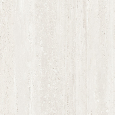 Будкрам купить YAT6P1681 TRAVERTINE WHITE (1 сорт) YAT6P1681 TRAVERTINE WHITE (1 сорт) 7