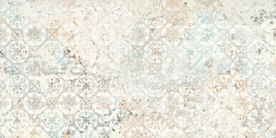 Будкрам купить CARPET SAND NATURAL (1 сорт) CARPET SAND NATURAL (1 сорт) 5