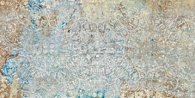 Будкрам купить CARPET VESTIGE NATURAL (1 сорт) CARPET VESTIGE NATURAL (1 сорт) 2