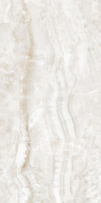 Будкрам купить QJE612P3971M ONIX SHINE (1 сорт) QJE612P3971M ONIX SHINE (1 сорт) 6