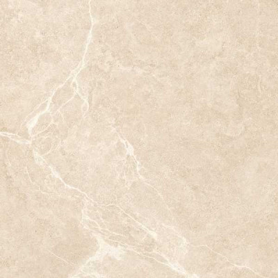 Будкрам купити BENAVENTE BEIGE MATT RECT (1 сорт) BENAVENTE BEIGE MATT RECT (1 сорт) 2