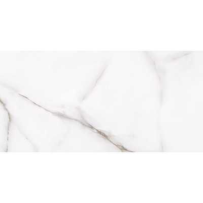 Будкрам купити BELLARO WHITE SATIN RECT (1 сорт) BELLARO WHITE SATIN RECT (1 сорт) 2