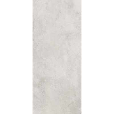 Будкрам купить GRES TACOMA WHITE RECT (1 сорт) GRES TACOMA WHITE RECT (1 сорт) 2