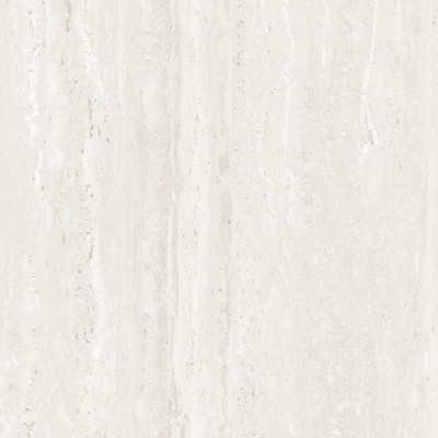 Будкрам купить YAT6P1681 TRAVERTINE WHITE (1 сорт) YAT6P1681 TRAVERTINE WHITE (1 сорт) 13