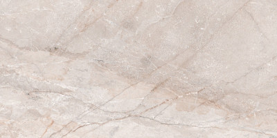 Будкрам купить STONICO OYSTER GREY ### (1 сорт) STONICO OYSTER GREY ### (1 сорт) 5