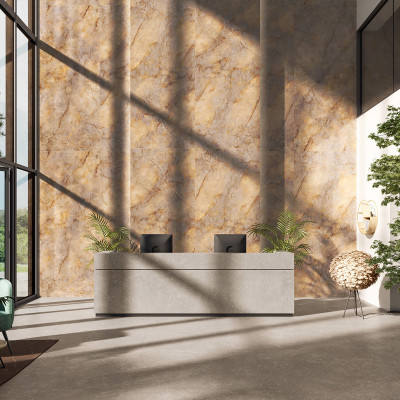 Будкрам купити 60X120(T)C PURE LIGHT 1. (1 сорт) 60X120(T)C PURE LIGHT 1. (1 сорт) 6