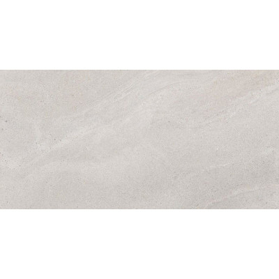 Будкрам купить 60x120(n) PAMSTONE ICE (1 сорт) 60x120(n) PAMSTONE ICE (1 сорт) 2