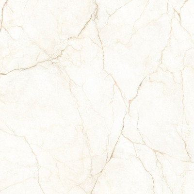 Будкрам купить EC.ALBERI BLANCO polimat (1 сорт) EC.ALBERI BLANCO polimat (1 сорт) 3