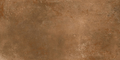 Будкрам купити GRAPHITE BROWN (1 сорт) GRAPHITE BROWN (1 сорт) 5
